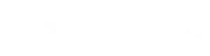 中華そば一辰｜亀有駅徒歩2分の自家製麺・朝炊きスープの中華そば